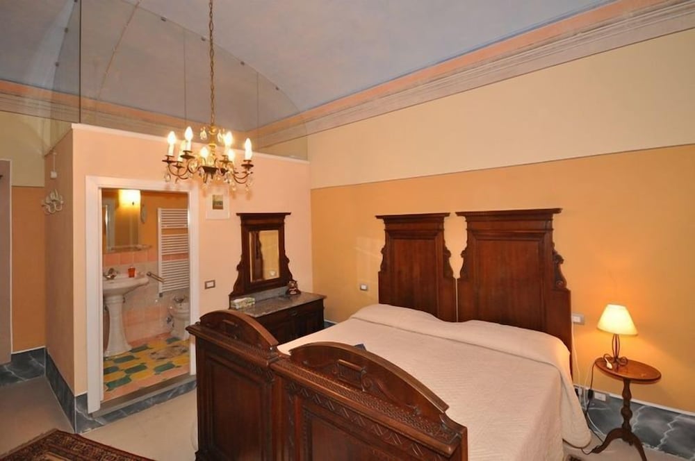 Villa Lorenza