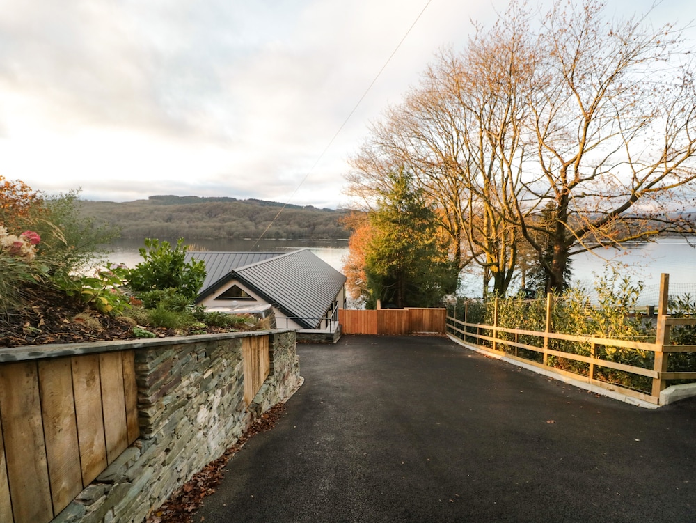 Kessock