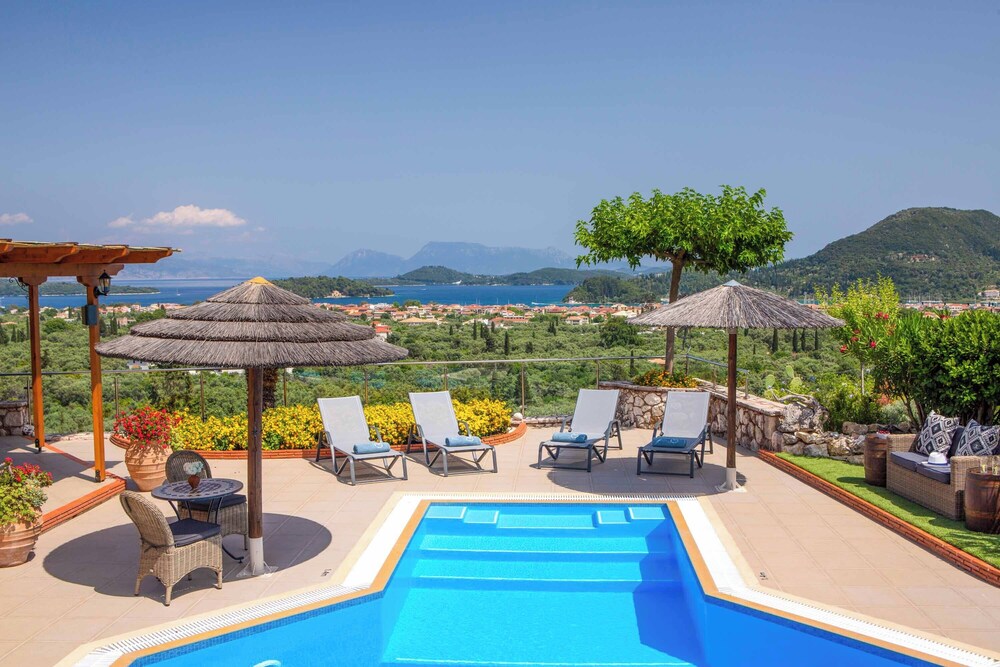 Villa Octavius