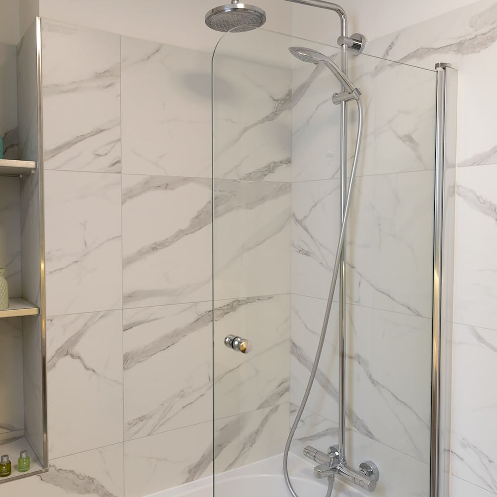 Foxy Renard Elegant 1 Bedroom Near Parc Monceau