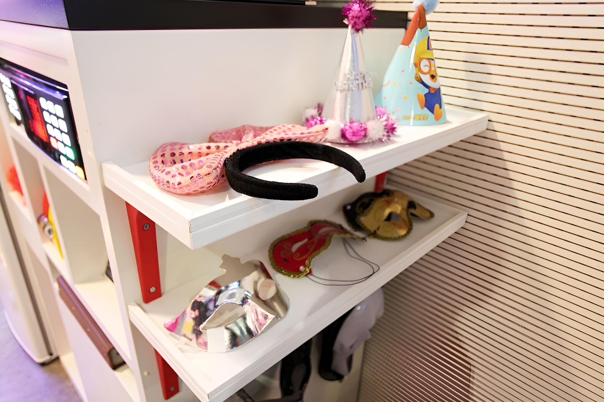 Photo 23