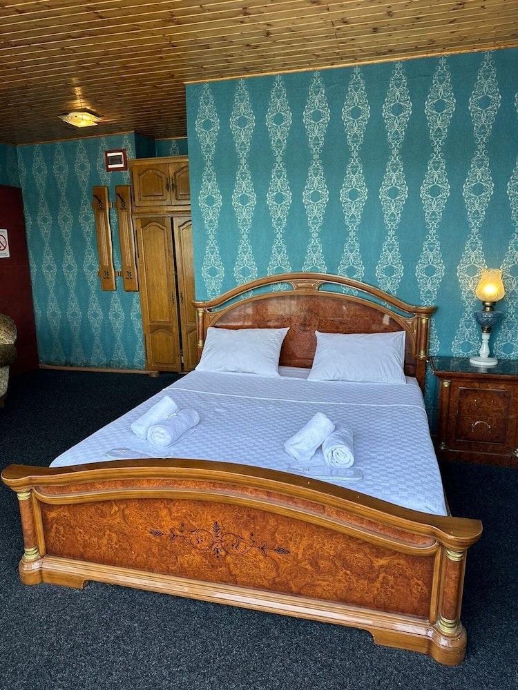 Odelia hostel