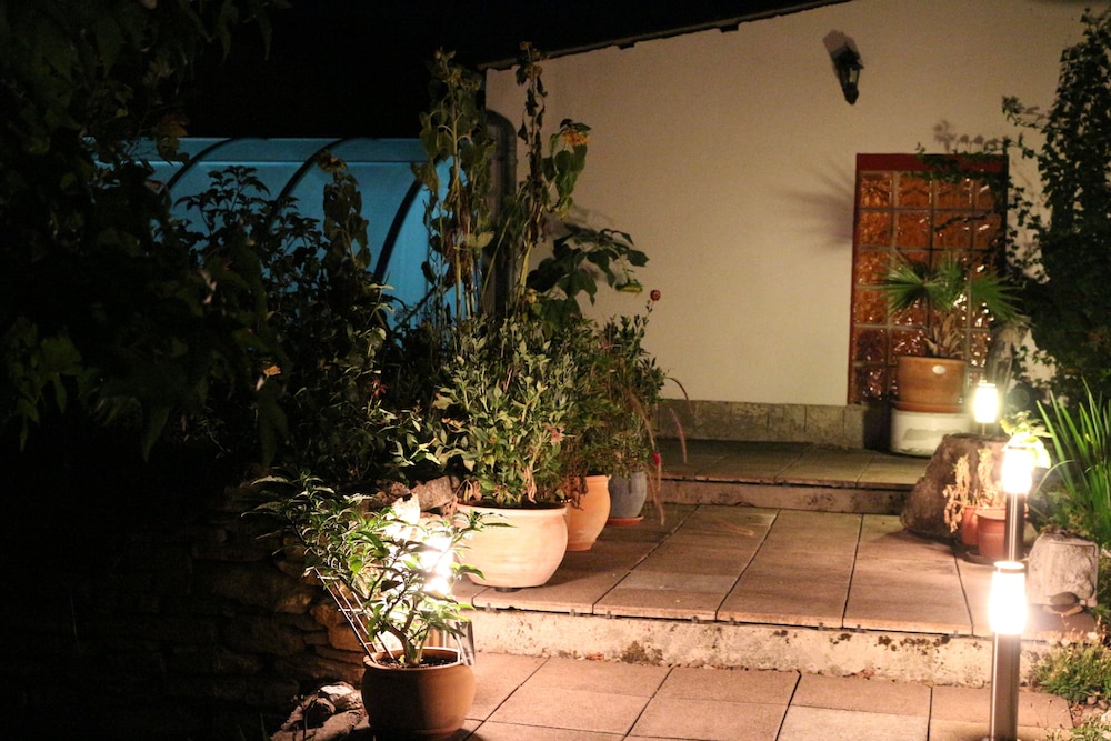Photo 58
