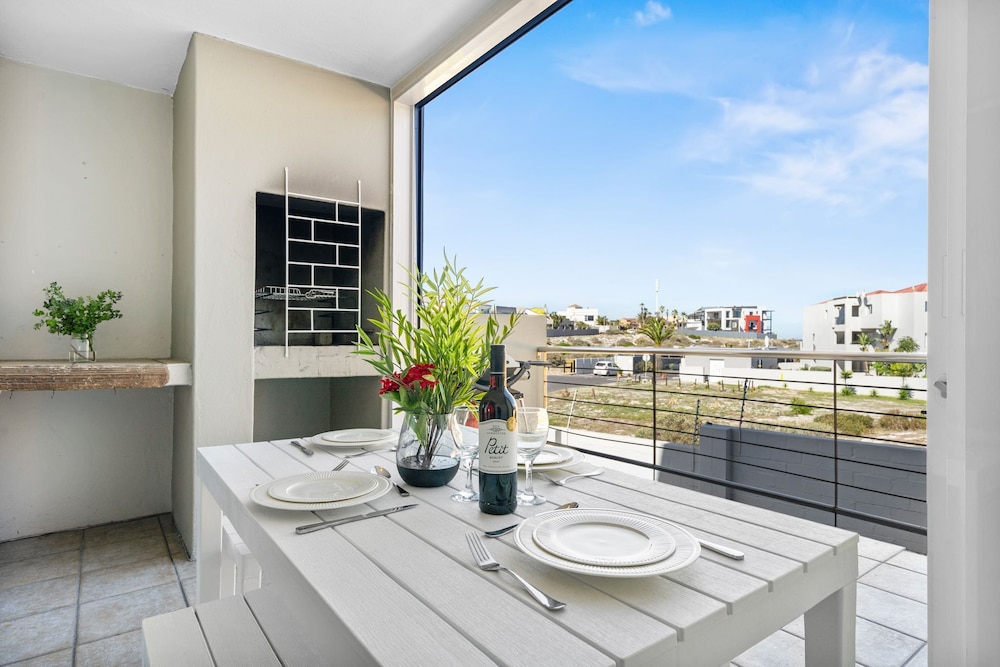 Balmoral Heights 20