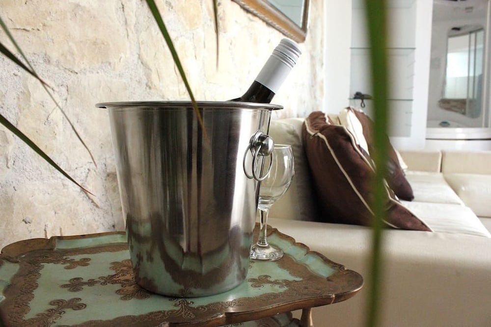 Elizabeth Suites, photo 73