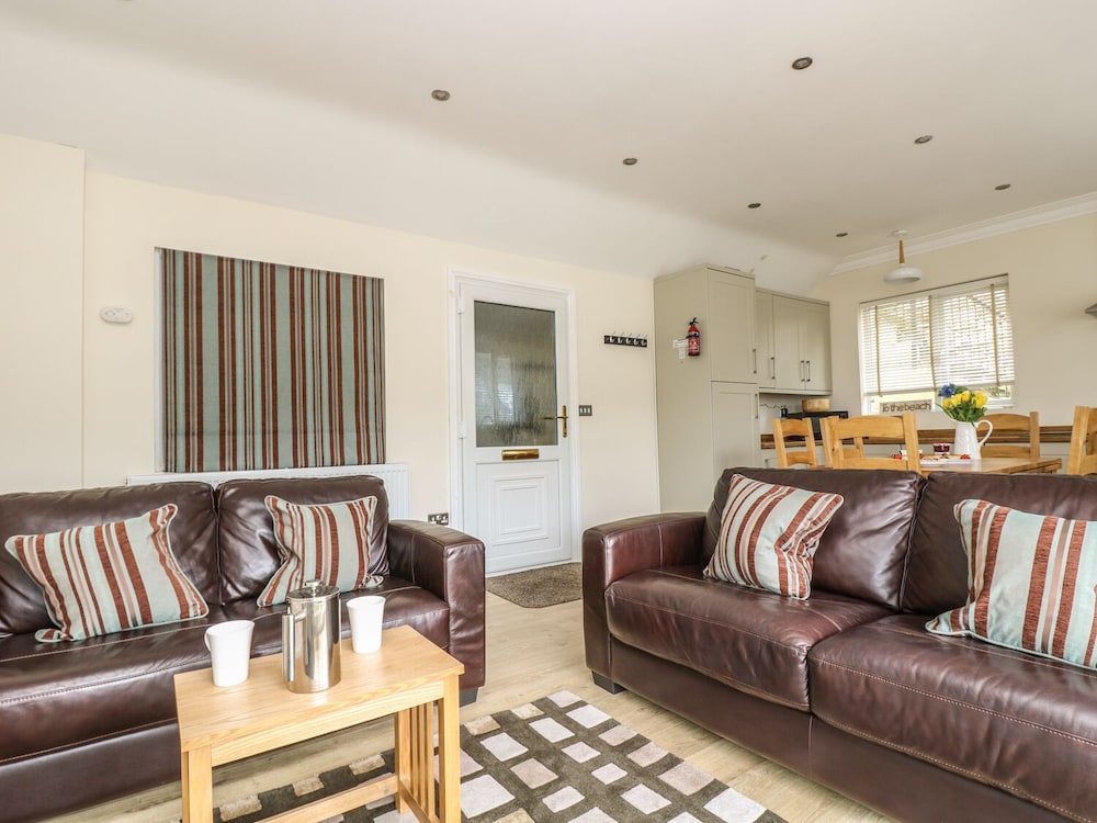 Looe Vacations - Rivercrest - Property Image 6