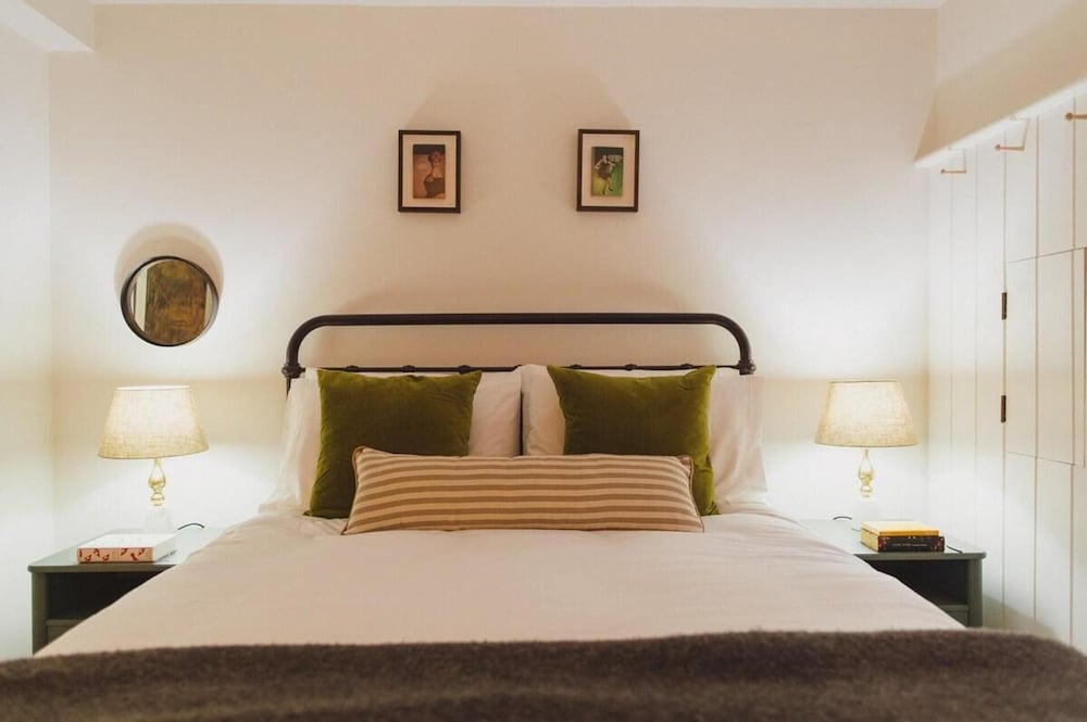Seaside Escape Cottage in Broadstairs view 3