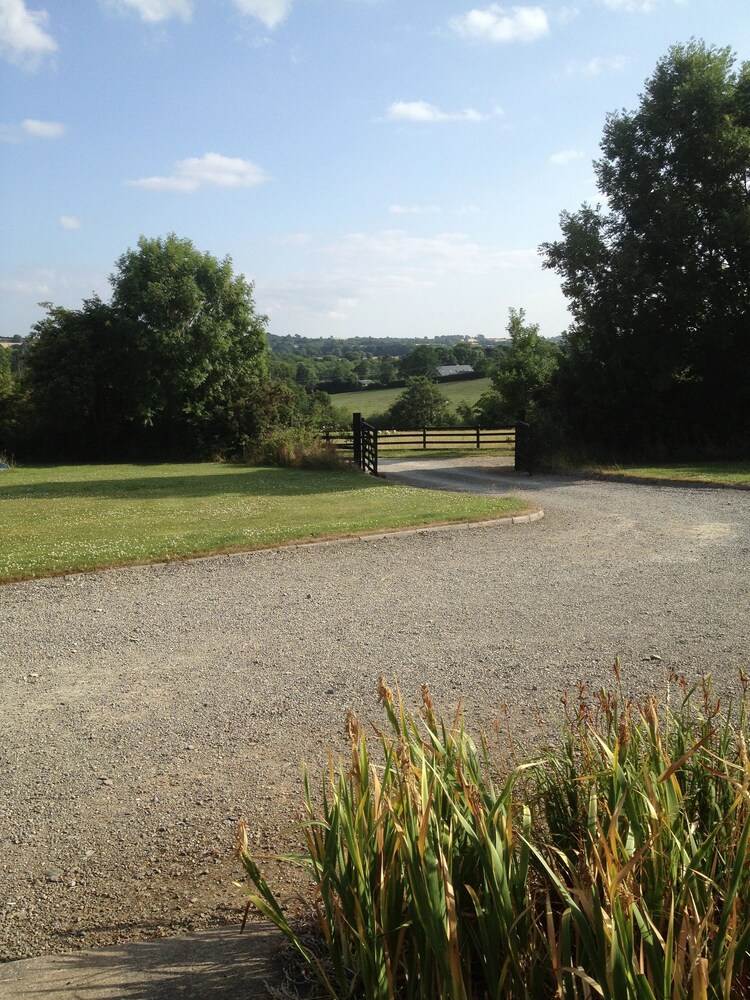 Kilbora B&B