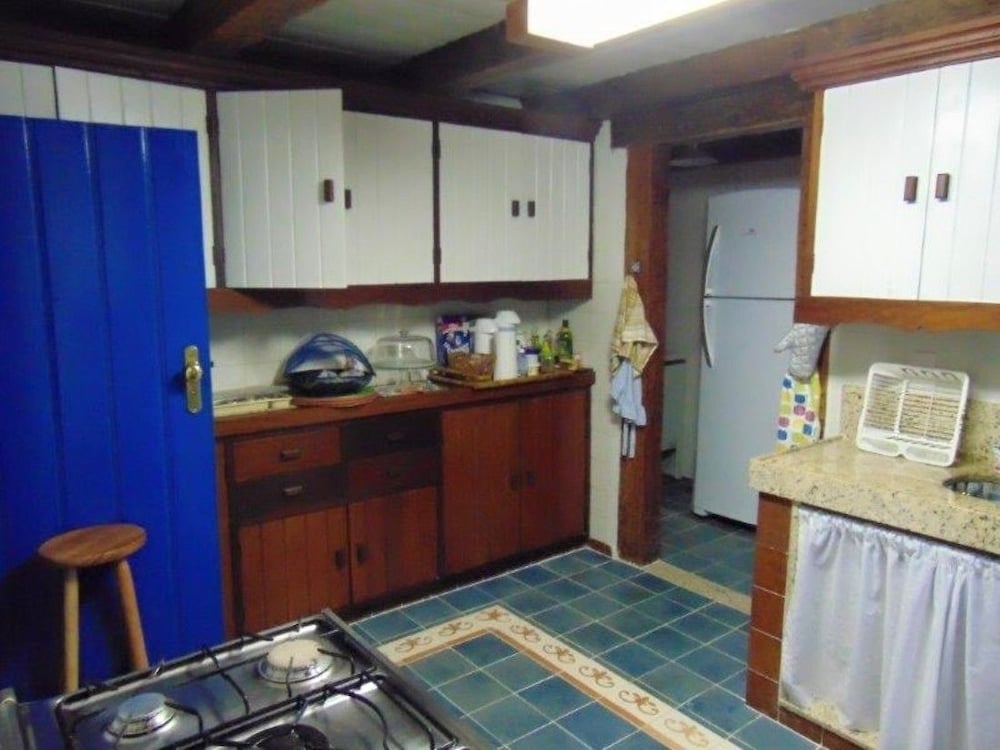 Casa Amor do Mar