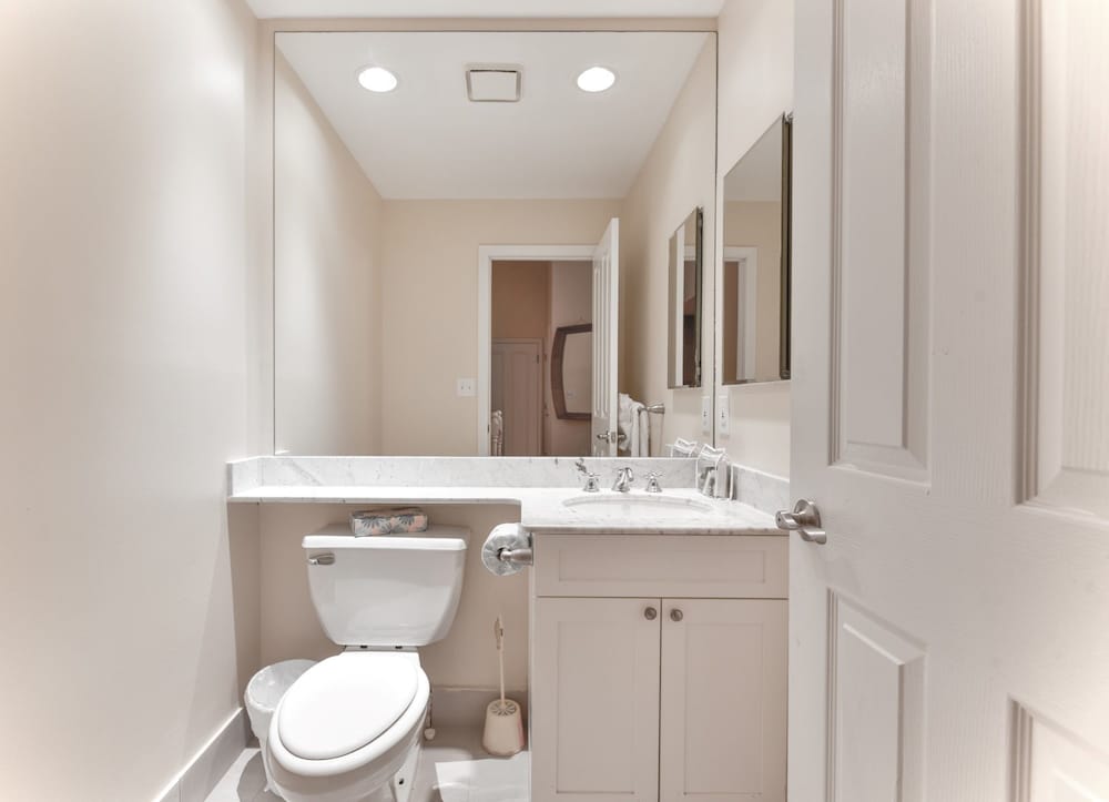 Boston Medical Suites at Garrison Square