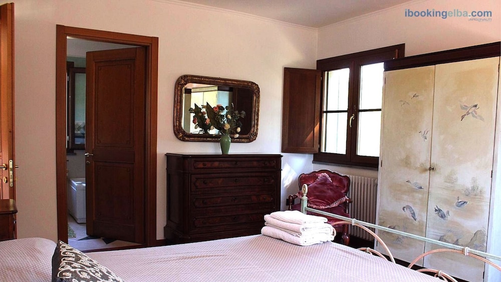 Villa Le Palme photo 4