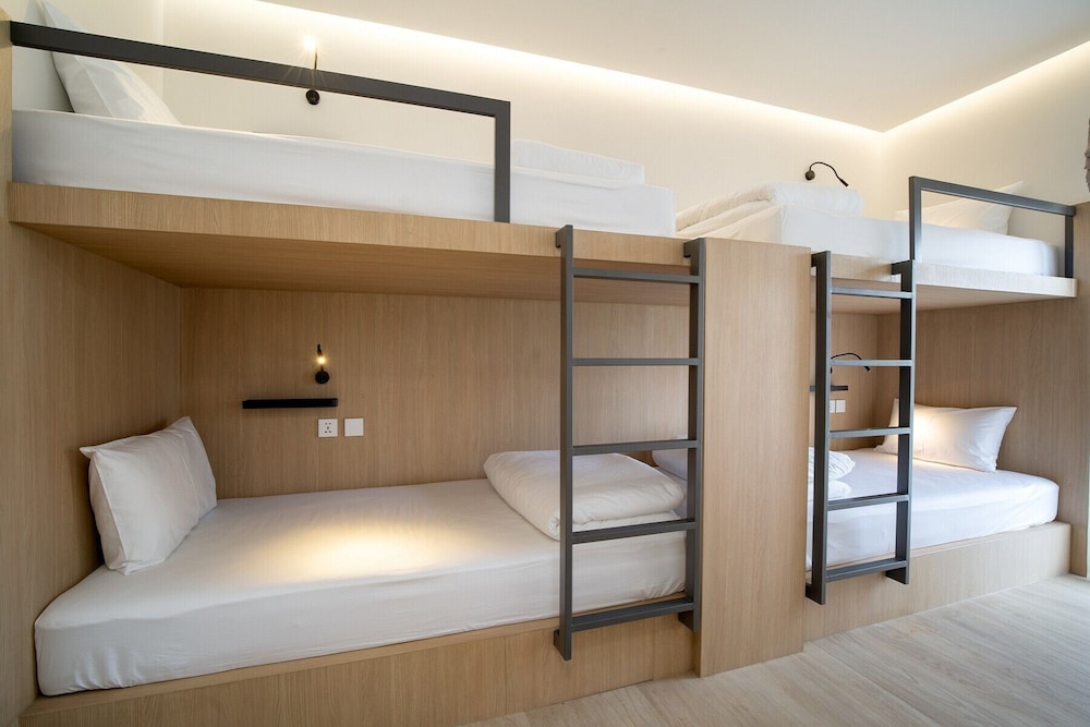 The Season Resort Rayong