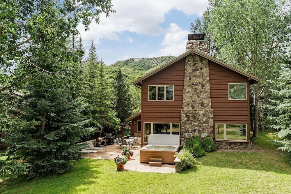 23 Colt Cir in Snowmass Village, US