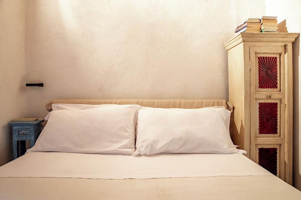 Casa Gelsomino by Wonderful Italy photo 4