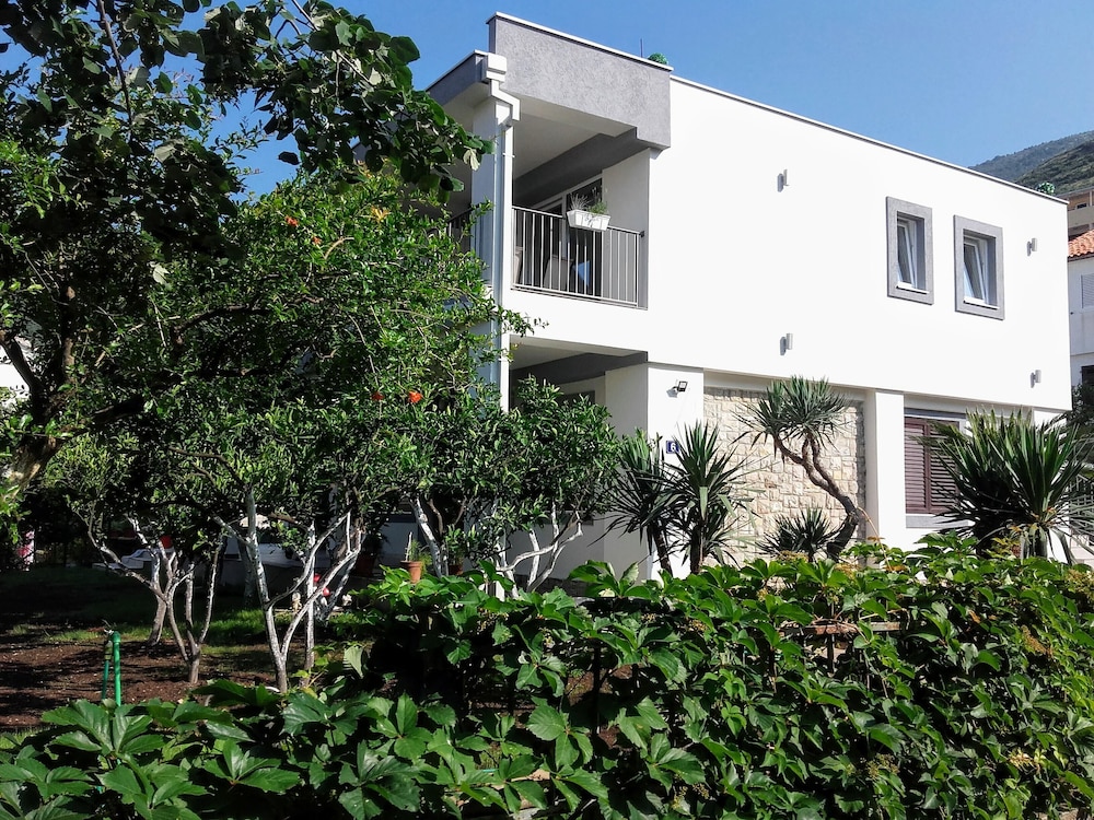 Guest house Djonovic photo 1
