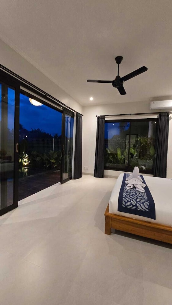 Adyatma Ubud