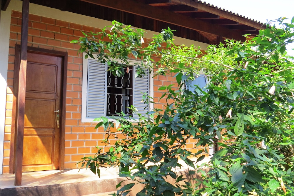 Hostel Nature