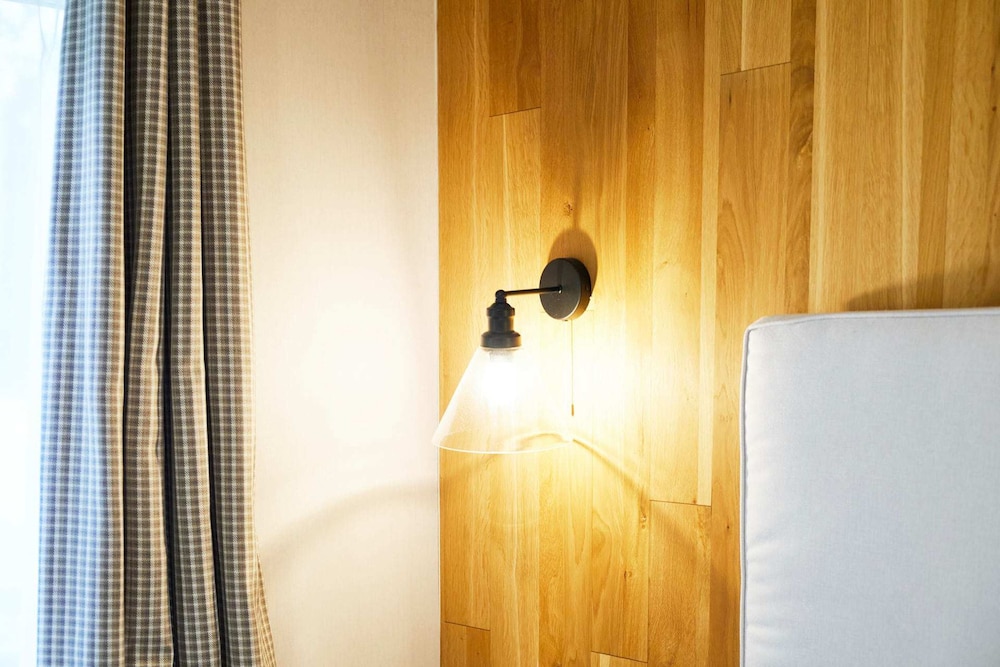 Host Stay Luna Lodge