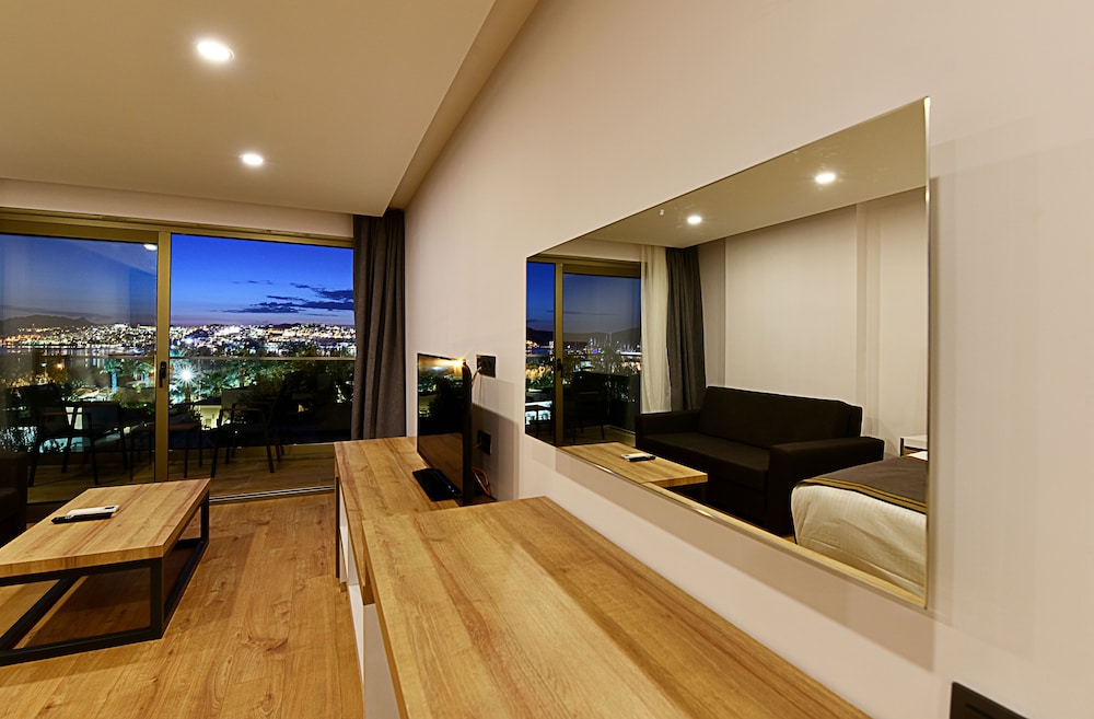 Jasmin Elite Residence & SPA - Image 31