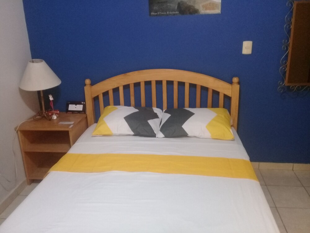 Hotel Shagul