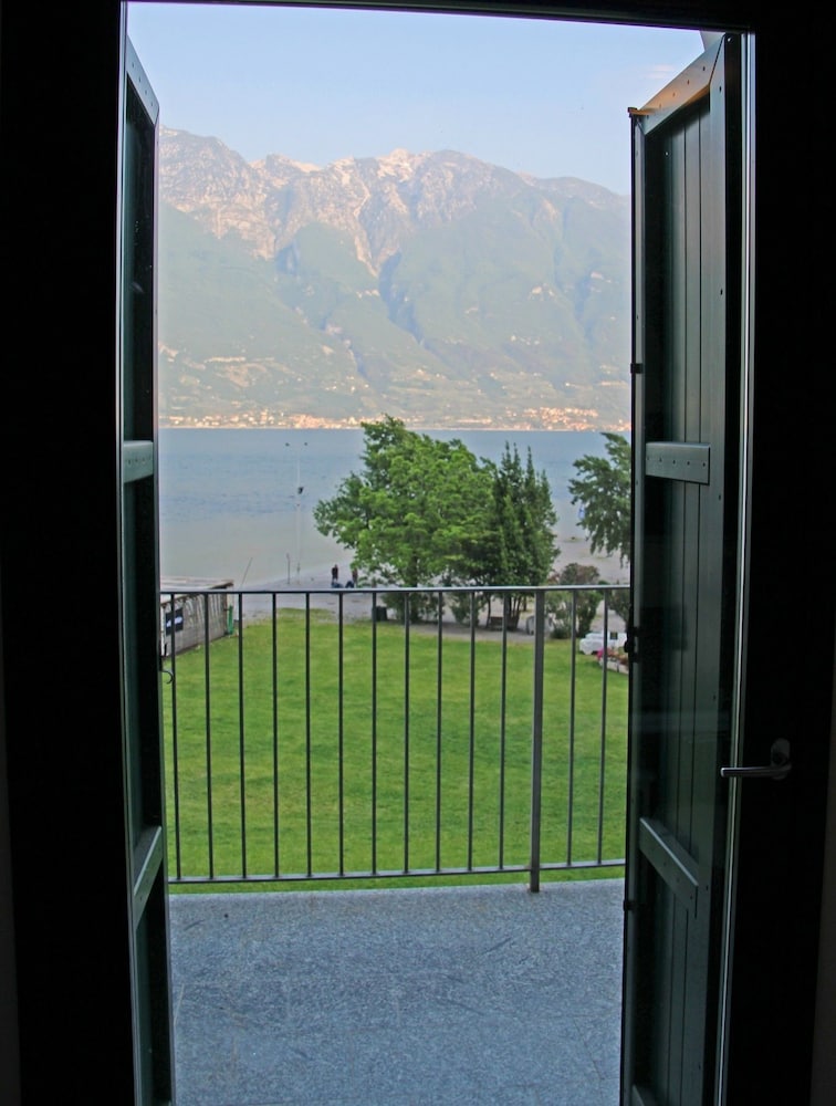 Photo 26