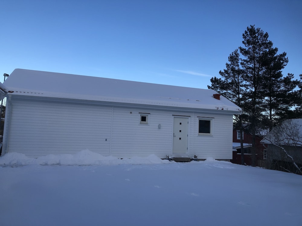 Great Stay Guest House Sandviken