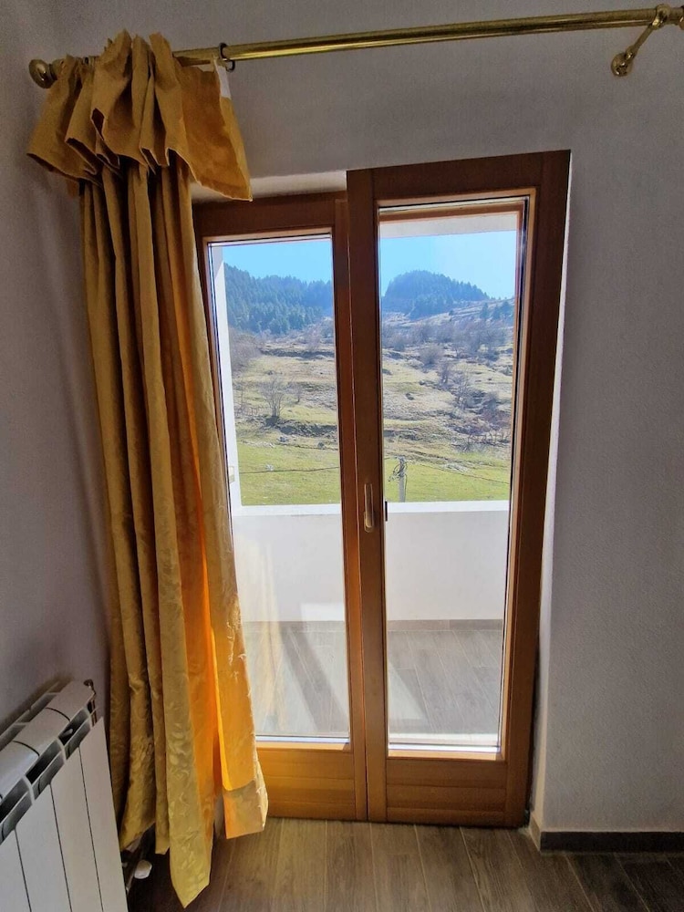 Guest House Korabi