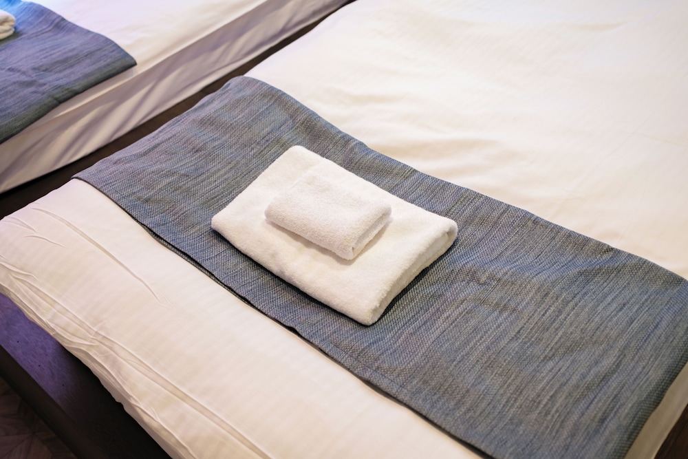 YAMATO - DOYANEN HOTELS