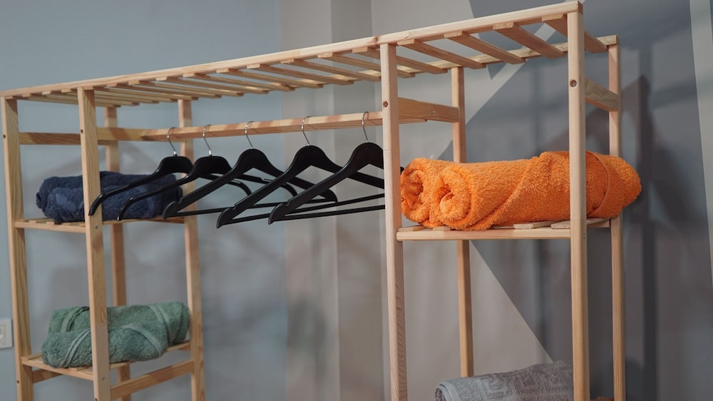 Galata Design Hotel