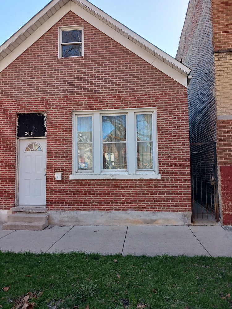 La Villita - Image 5