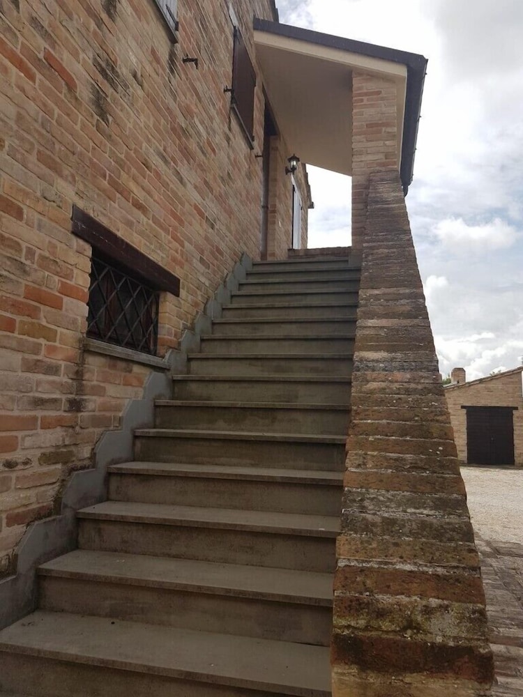 Villa Bice Agriturismo