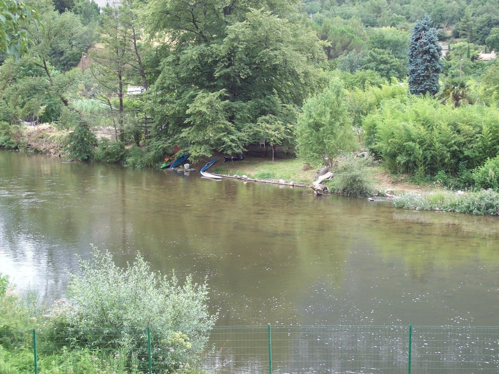 La Riviere Lune Chambre D'Hote