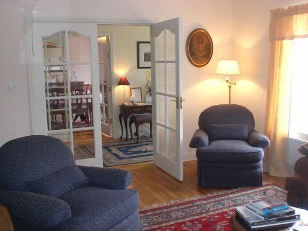 Kilbora B&B