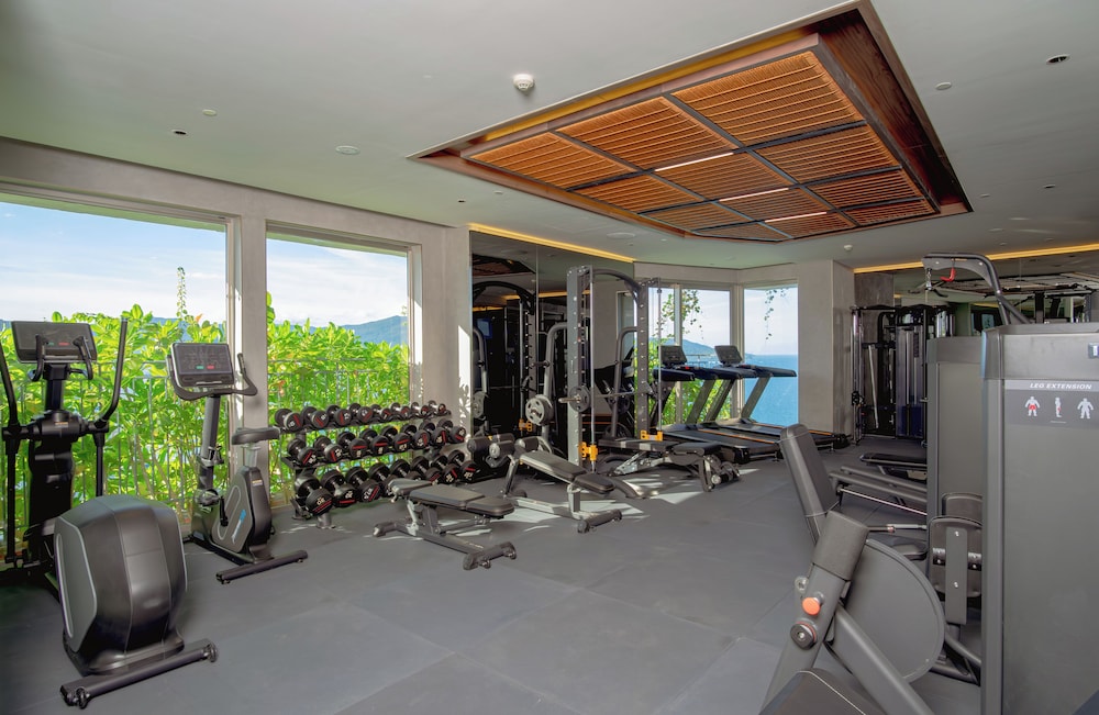 M Hotel Danang 104