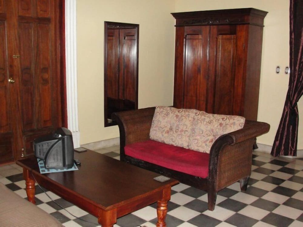 Granada Vacations - Hotel Casa Cubana - Property Image 20