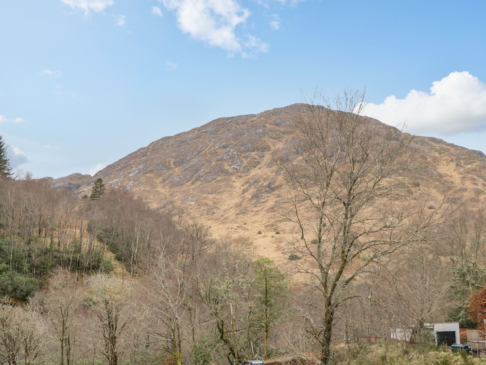 Coire-dhiubh