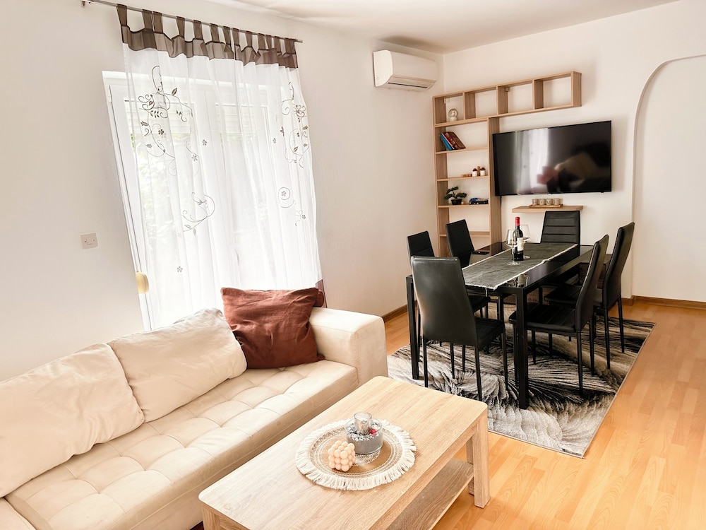 Apartman Ana 3