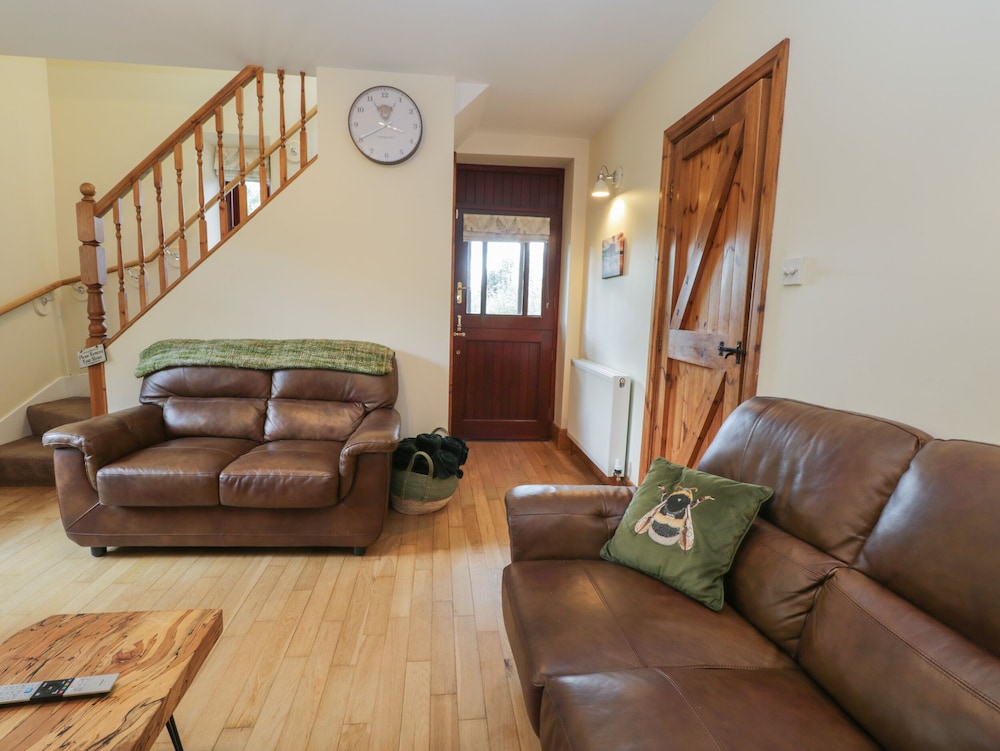 Foulsyke Farm Cottage