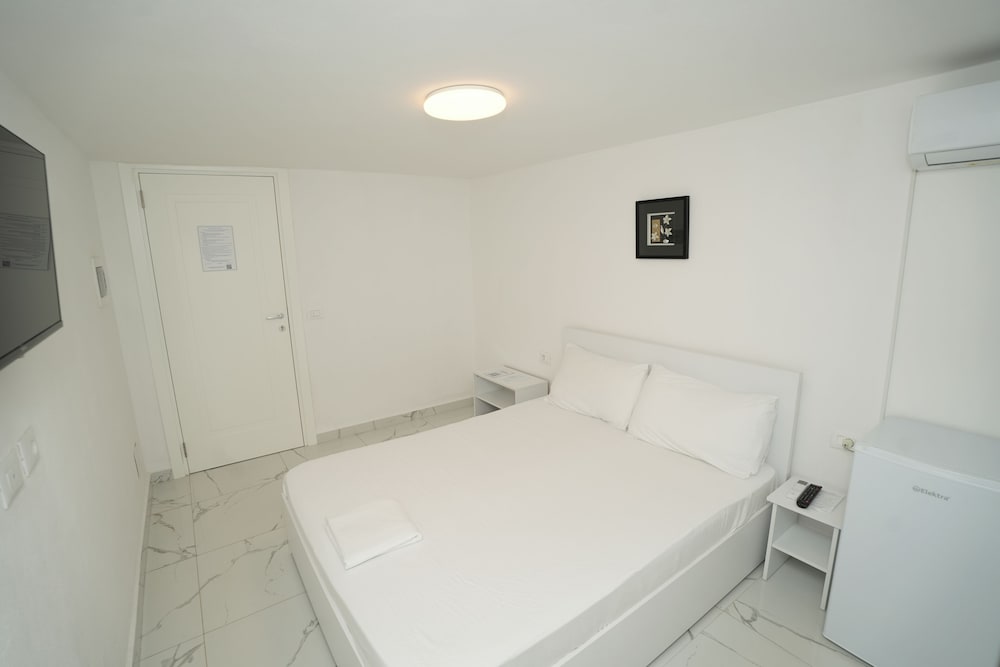 Enles Hotel