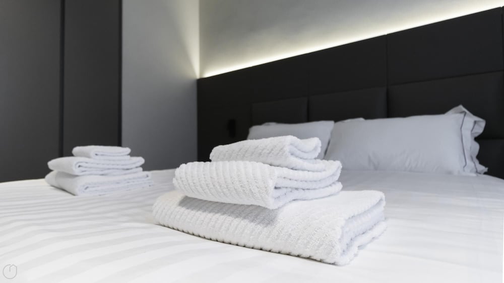 Italianway - Collection Modern Luxe — Milan photo 3