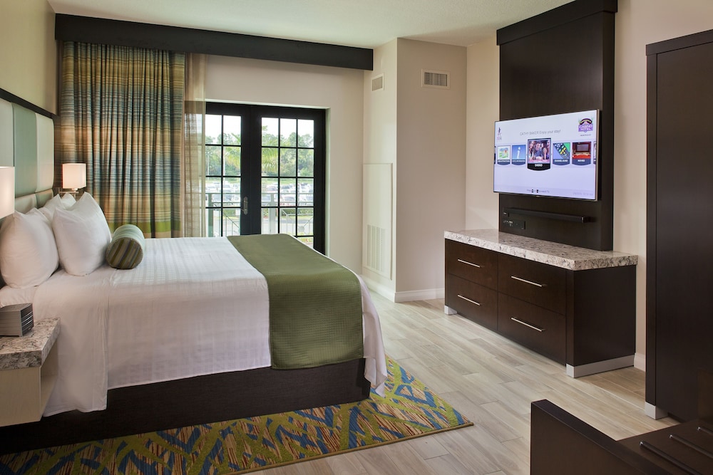 Seminole Casino Hotel Immokalee