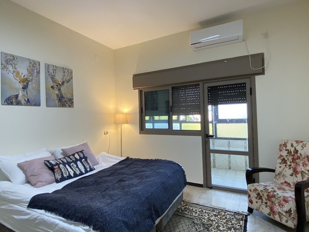 Ahlan Hospitality