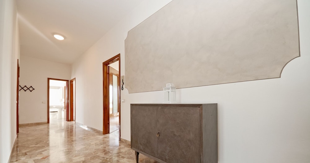 Appartamento Anna in San Felice del Benaco