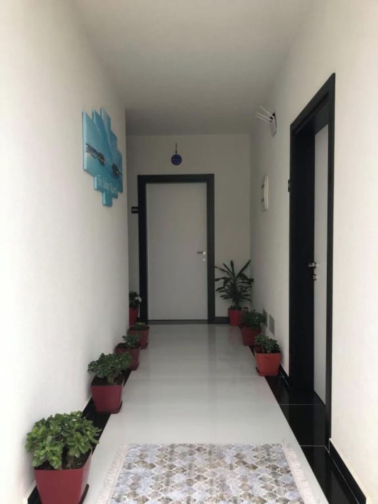 Vila Xhafa