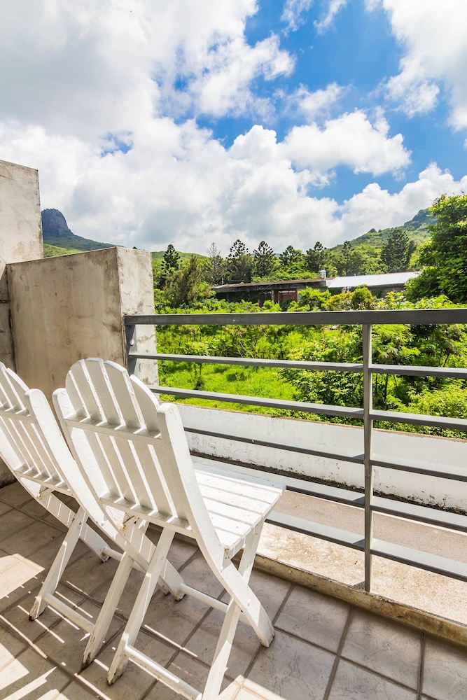 Kenting Fairyland & Farm Guest House