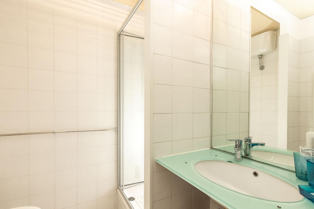 Babuino Luxury in Roma
