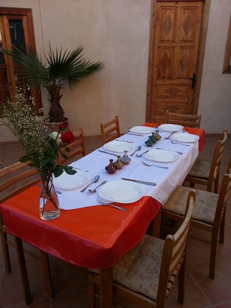 Photo 47