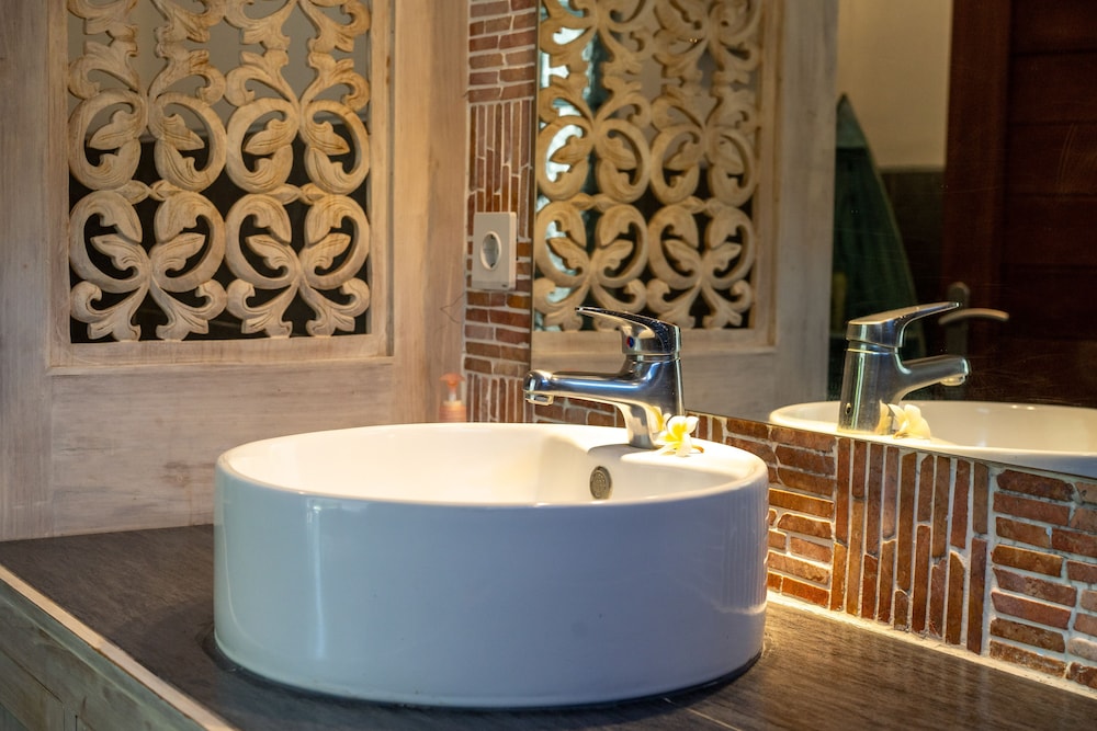 Villa Wiana by Villa Finder