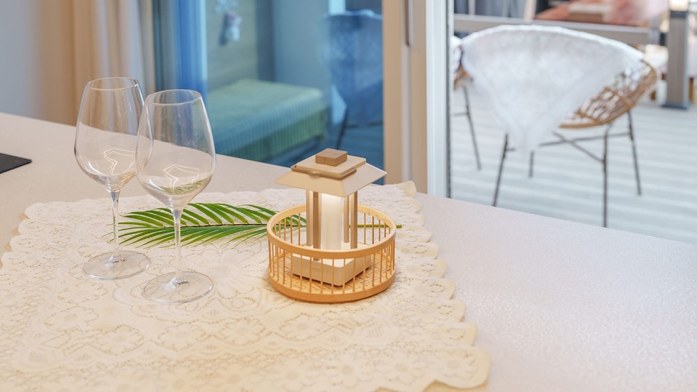 Yangpyeong House of Nature Pension