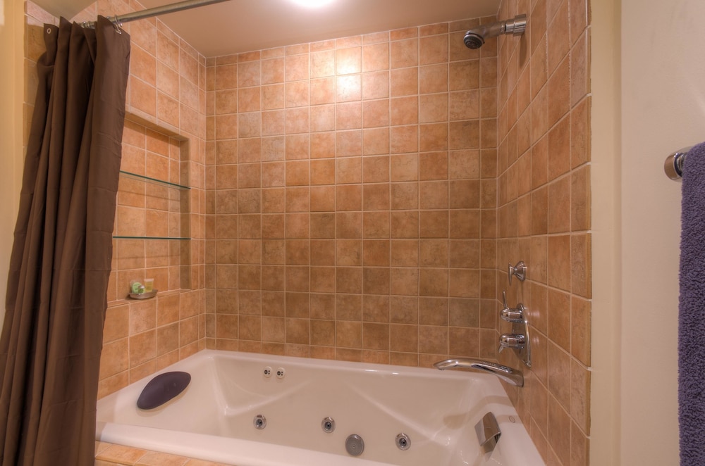 Cascades A 1 4 Bedroom Condo By Accommodations in Telluride
